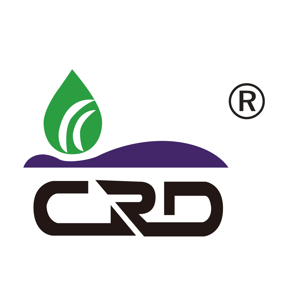 保定高分子涤纶编织水带