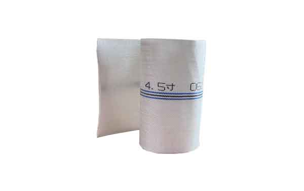 保定水带型号的组成